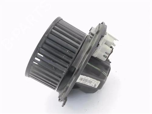 Heater blower motor BMW 1 (E87)  | BP25482817M62 