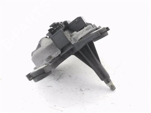 Rear wiper motor OPEL ZAFIRA A MPV (T98) 2.0 DTI 16V (F75) | BP26446195M102 