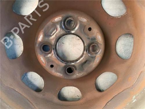 Fælk VW POLO (6N2) 1.0 | BP30980945C45