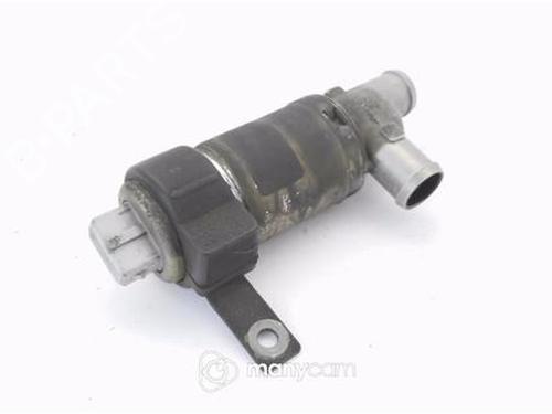 Electronic sensor HYUNDAI LANTRA II (J-2)  | BP26438836M84 
