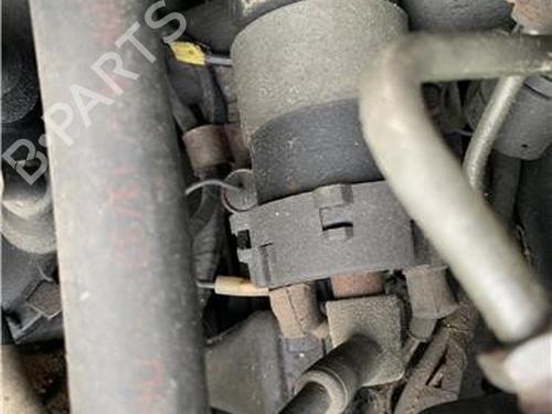 Used Ignition coil JAGUAR XJ (XJ40, XJ81) [1986-1995]  32419036