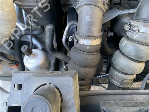 Pipe PEUGEOT PARTNER Tepee 1.6 HDi 16V | BP32451114M125  - Image 9