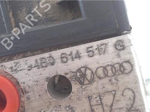 ABS Bremseaggregat VW PASSAT B5.5 (3B3) 1.9 TDI | BP30981066M43 