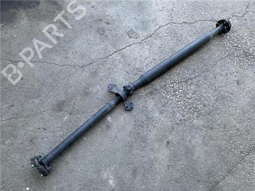 BP32417671M37 main image