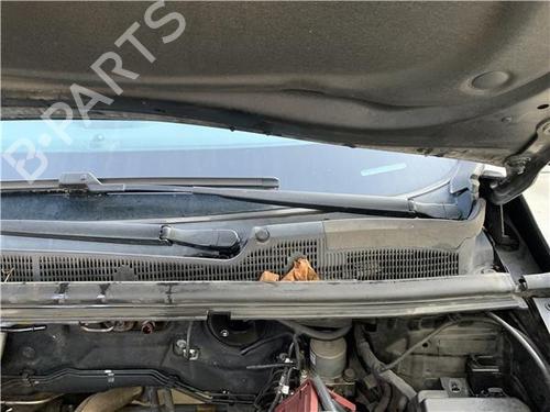 Front windshield wiper arm OPEL MOKKA / MOKKA X (J13) 1.7 CDTI (_76) | BP32417438C143 