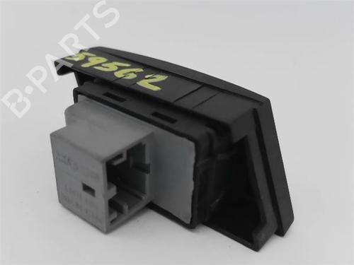 Right front window switch SEAT IBIZA III (6L1) 1.9 TDI | BP22959064I26 