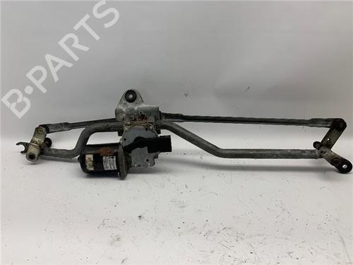 Viskermotor vindrute VW MULTIVAN T5 (7HM, 7HN, 7HF, 7EF, 7EM, 7EN)  | BP16295976M29 