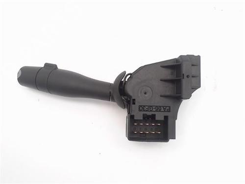 Switch JAGUAR X-TYPE I (X400) 2.0 D | BP13108425I30 