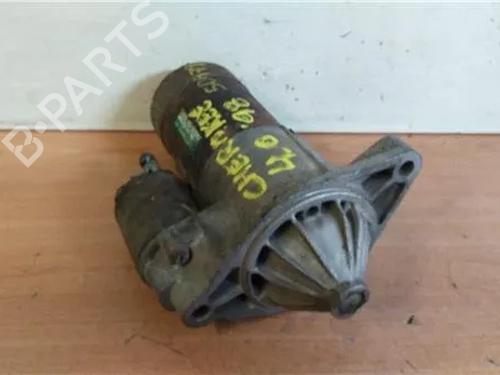 Starter JEEP CHEROKEE (XJ)  | BP13044176M8 
