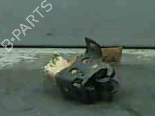 Used Tailgate lock FIAT ULYSSE (220_) 1.9 TD (220AH5) (90 hp) 12149189