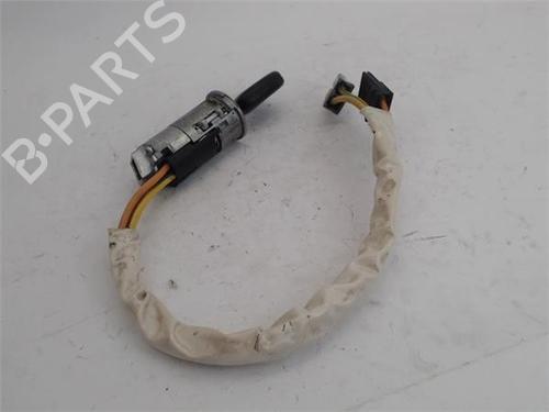 Other RENAULT KANGOO (KC0/1_) D 55 1.9 (KC0D) | BP19149291O1 