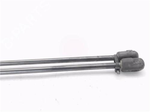 Tailgate lift support OPEL MERIVA A MPV (X03)  | BP29119145C138 