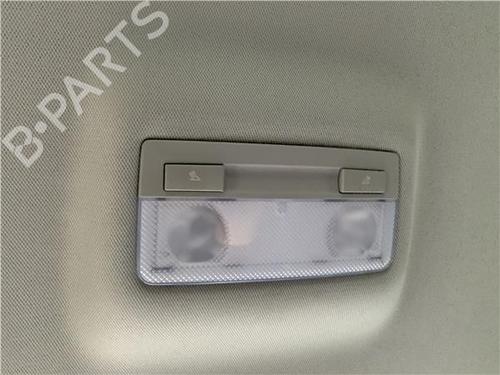 Interior roof light OPEL ASTRA J (P10) 1.6 CDTi (68) | BP32419159I8