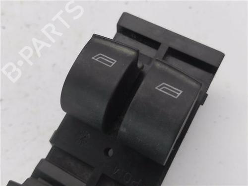 Left front window switch AUDI A3 (8L1)  | BP33729674I27  - Image 10
