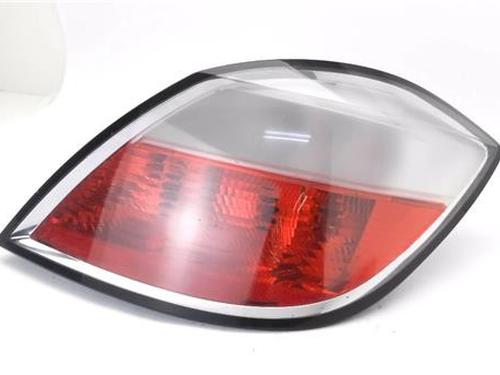 Used Right taillight Right taillight 36778136 36778136