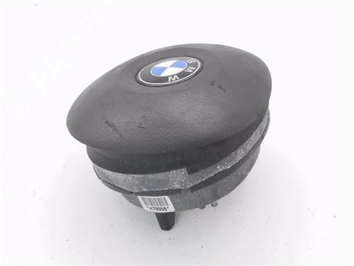 Driver airbag BMW 3 Compact (E46) | BP33730204C9 - Image 3