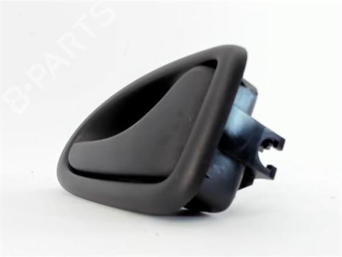Rear right interior door handle RENAULT MEGANE I (BA0/1_) 1.4 16V (BA0D, BA1H, BA0W, BA10) | BP14341894I16 