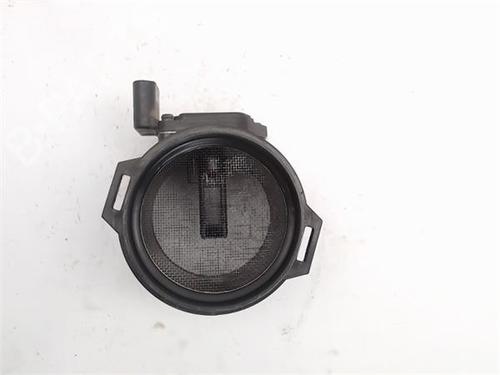 Mass air flow sensor AUDI A4 B7 (8EC) | BP13050624M95