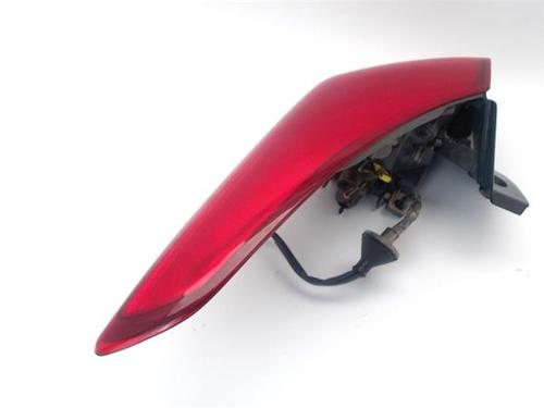 Right taillight HYUNDAI i30 (FD)  | BP23442330C35 