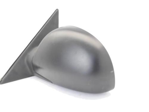 Left mirror HYUNDAI ACCENT II (LC)  | BP24338430C26 