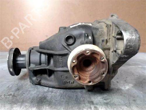 Rear differential BMW 5 (E39) 528 i | BP15684368M24 