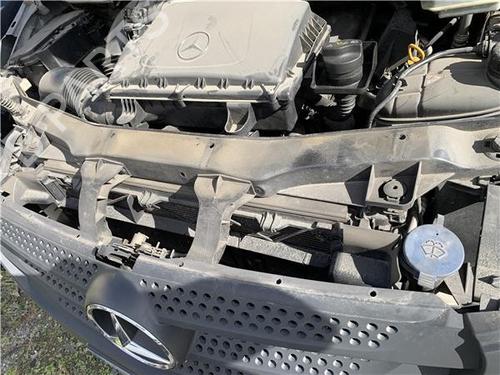 BP32417723M31 main image