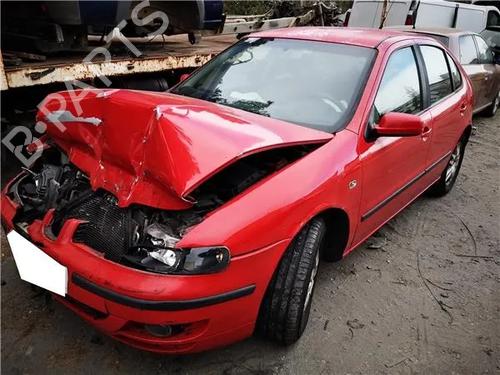 Brake master cylinder SEAT LEON (1M1) 1.9 TDI | BP12109880M77 