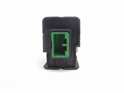 Switch LAND ROVER FREELANDER I (L314)  | BP17732830I30 