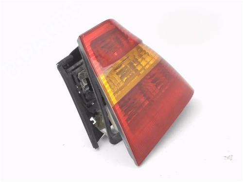 Right taillight BMW 3 (E46) 320 d | BP29431460C35 