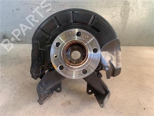 BP30135567M26 main image