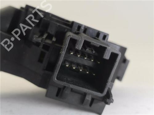 Switch FORD FIESTA VI (CB1, CCN)  | BP34237426I30  - Image 8