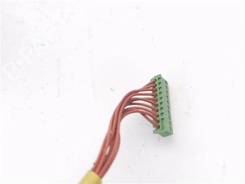 Headlight switch RENAULT CLIO III (BR0/1, CR0/1) | BP39648582I24 - Image 7