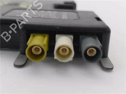Electronic module AUDI A3 Sportback (8PA) 2.0 TDI | BP10983090M83 