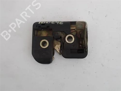 Tailgate lock SEAT IBIZA II (6K1) 1.9 D | BP12120987C101 