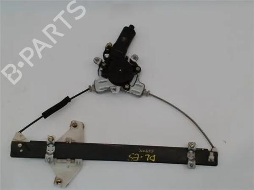 Used Other HYUNDAI ACCENT II (LC) [1999-2012]  14341588