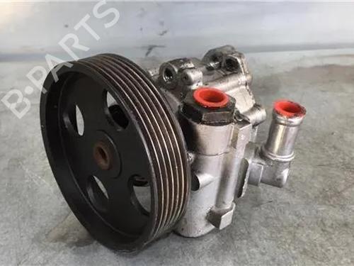 Styring servopumpe PEUGEOT EXPERT (224_) 1.9 TD (90 hp) 9758028