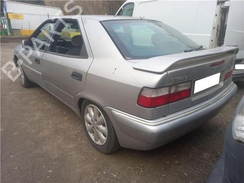 Right taillight CITROËN XANTIA (X1_, X2_) 2.0 HDI 90 | BP11143264C35 