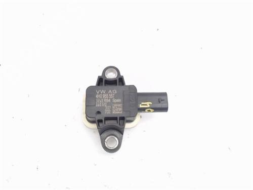 Elektronisk modul AUDI A6 C7 (4G2, 4GC) S6 quattro (450 hp) 14342890
