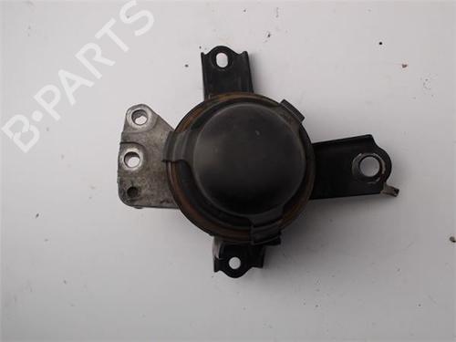 Motorophæng TOYOTA YARIS (_P9_) 1.0 VVT-i (KSP90_, KSP90R) | BP18090466M89 