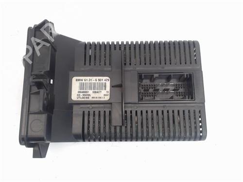 Switch BMW 3 (E46) 320 d | BP16823505I30 