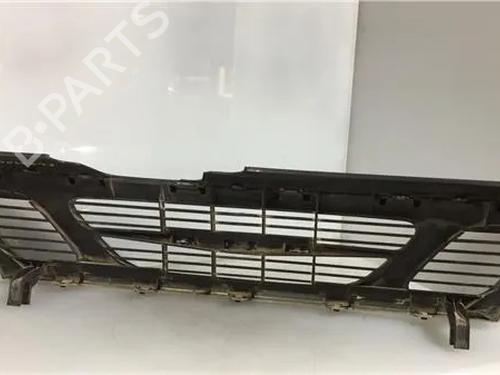 Grille SAAB 9-5 Estate (YS3E)  | BP9685885C40 