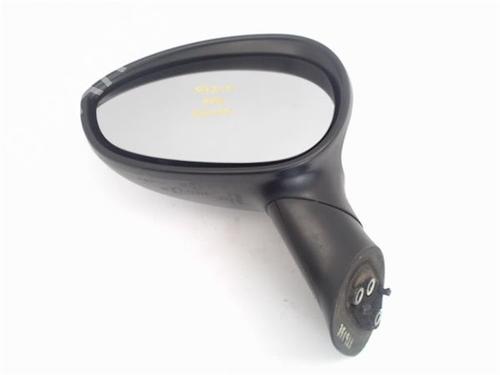 Left mirror FIAT GRANDE PUNTO (199_) 1.2 | BP18340356C26 