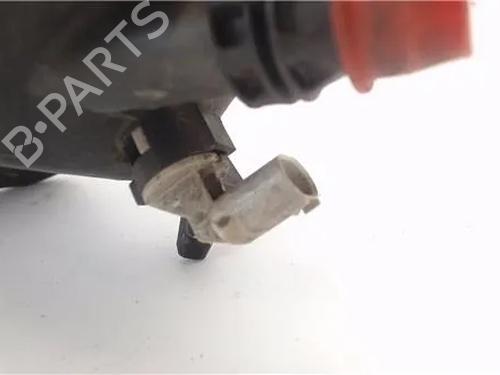 Other BMW X3 (E83) 3.0 d | BP24869598O1