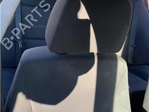 Beifahrersitz für BMW 3 (E90) 330 d (231 hp) 32418663