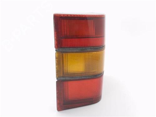 Left taillight SEAT IBIZA I (21A) 1.2 | BP29431415C34 