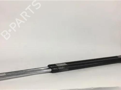 other-hyundai-h-1-starex-bus-a1-25-crdi-8179074a040-1997-14340559 main image