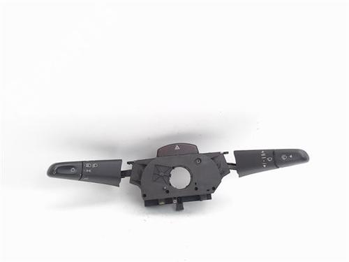 BP11049525E3 main image