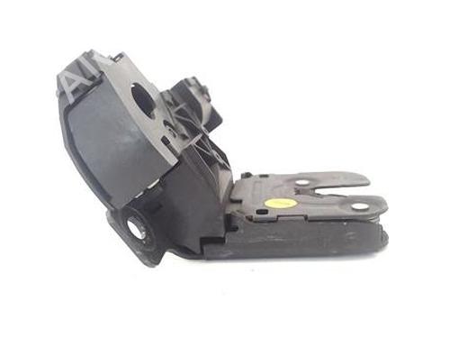 Other AUDI A3 Sportback (8PA) 2.0 TDI 16V | BP30555351O1