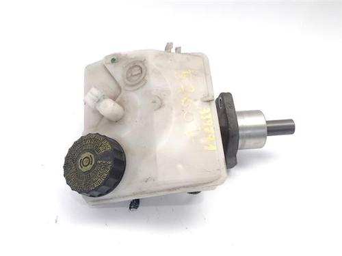 Brake master cylinder PEUGEOT 206 CC (2D)  | BP15257122M77 