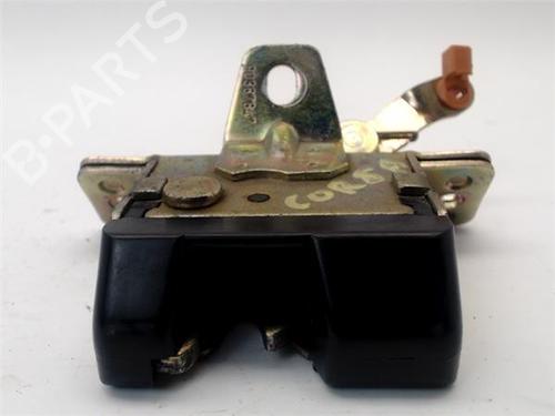 Other OPEL CORSA B (S93)  | BP19495989O1 